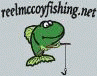 Top 100 Reel McCoy Fishing Sites